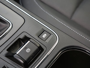 20172.5i ȫsҫ EyeSight п؅^