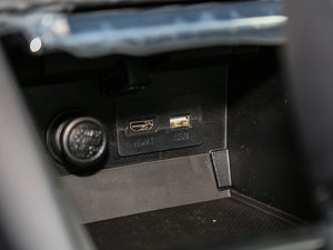 20172.5i ȫsҫ EyeSight п؅^