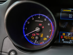 20172.5i ȫsҫ EyeSight п؅^