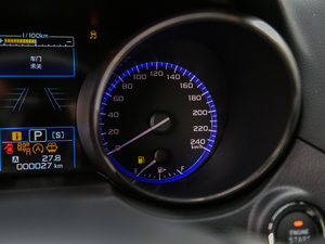 20172.5i ȫsҫ EyeSight п؅^