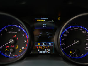 20172.5i ȫsҫ EyeSight п؅^