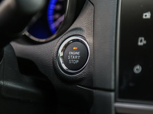 20172.5i ȫsҫ EyeSight п؅^