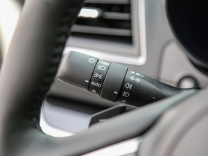 20172.5i ȫsҫ EyeSight п؅^