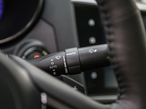 20172.5i ȫsҫ EyeSight п؅^