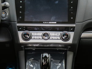 20172.5i ȫsҫ EyeSight п؅^