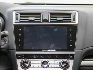 20172.5i ȫsҫ EyeSight п_@ʾ