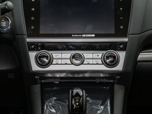 20172.5i ȫsҫ EyeSight п؅^