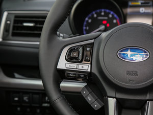 20172.5i ȫsҫ EyeSight п؅^