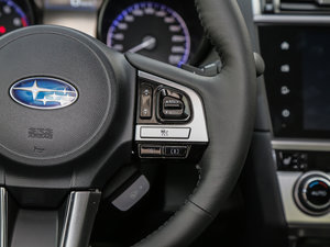 20172.5i ȫsҫ EyeSight п؅^