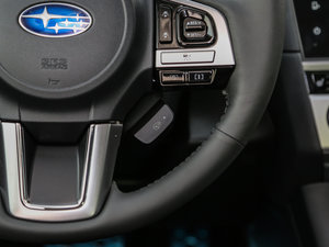 20172.5i ȫsҫ EyeSight п؅^