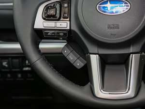 20172.5i ȫsҫ EyeSight п؅^