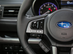 20172.5i ȫsҫ EyeSight п؅^