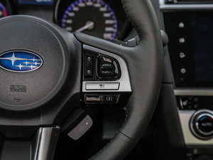 20172.5i ȫsҫ EyeSight п؅^