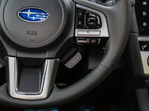 20172.5i ȫsҫ EyeSight п؅^