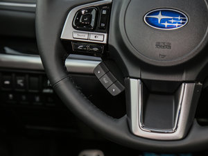 20172.5i ȫsҫ EyeSight п؅^