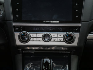 20172.5i ȫsҫ EyeSight {{