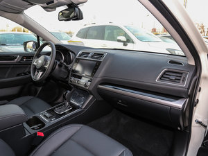 20172.5i ȫsҫ EyeSight п؅^