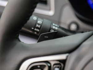 20172.5i ȫsҫ EyeSight п؅^