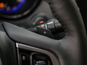 20172.5i ȫsҫ EyeSight п؅^