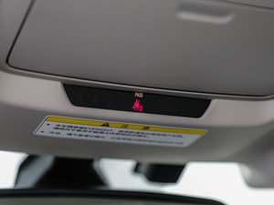 20172.5i ȫsҫ EyeSight п؅^