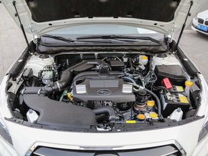 20172.5i ȫsҫ EyeSight 