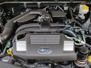 20172.5i ȫsҫ EyeSight 