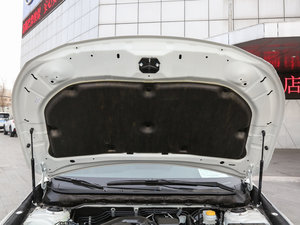 20172.5i ȫsҫ EyeSight 