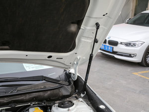 20172.5i ȫsҫ EyeSight 