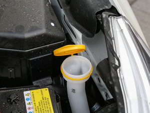 20172.5i ȫsҫ EyeSight 