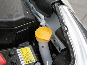 20172.5i ȫsҫ EyeSight 