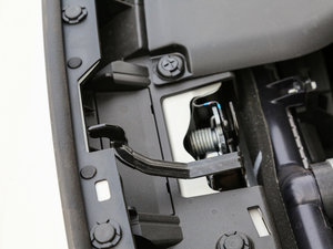 20172.5i ȫsҫ EyeSight 