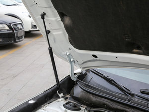 20172.5i ȫsҫ EyeSight 