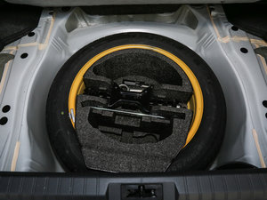 20172.5i ȫ(q)sҫ EyeSight 