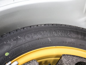 20172.5i ȫ(q)sҫ EyeSight 