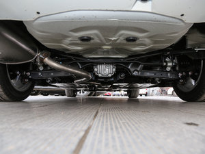 20172.5i ȫ(q)sҫ EyeSight 