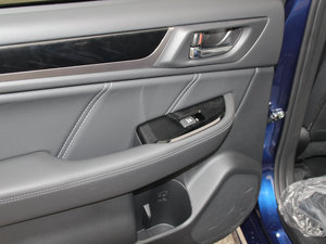 20172.5i ȫsҫ п؅^