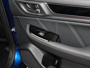 20172.5i ȫsҫ п؅^