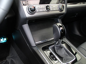 20172.5i ȫsҫ п؅^