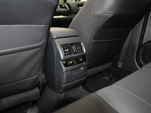 20172.5i ȫsҫ п؅^