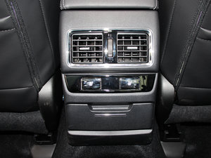 20172.5i ȫsҫ п؅^