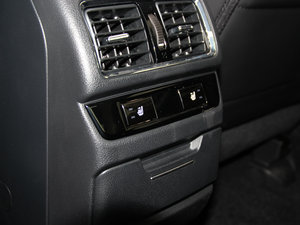 20172.5i ȫsҫ п؅^