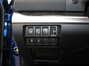 20172.5i ȫsҫ п؅^