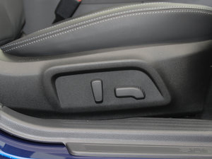 20172.5i ȫsҫ п؅^