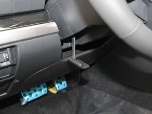 20172.5i ȫsҫ п؅^