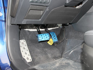 20172.5i ȫsҫ п؅^