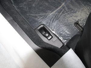 20172.5i ȫsҫ п؅^