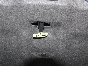 20172.5i ȫsҫ п؅^