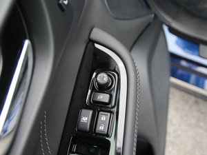 20172.5i ȫsҫ п؅^