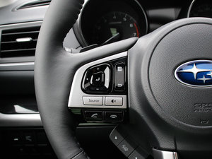 20172.5i ȫsҫ п؅^