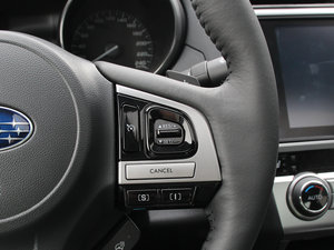 20172.5i ȫ(q)sҫ п؅^(q)